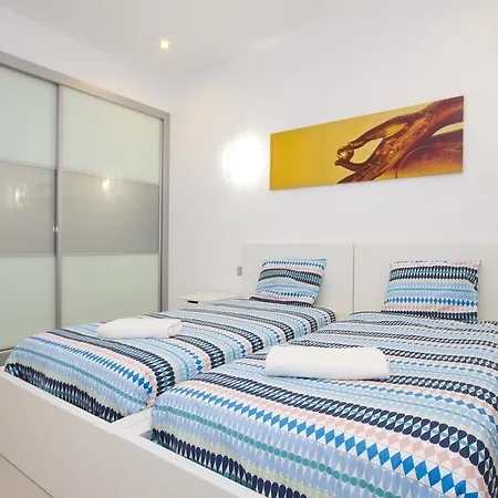 Villa Jessy *
